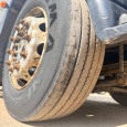 IVECO EuroCargo (АФ-4750Е3