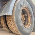 IVECO EuroCargo (АФ-4750Е3
