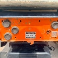 IVECO EuroCargo (АФ-4750Е3
