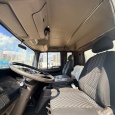 475090 (Hyundai)
