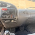 475090 (Hyundai)