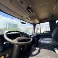 475090 (Hyundai)