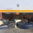 475090 (Hyundai)