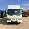 475090 (Hyundai)