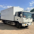 475090 (Hyundai)