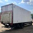 475090 (Hyundai)