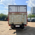 475090 (Hyundai)