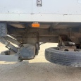 475090 (Hyundai)