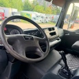 MAN TGM 18.240