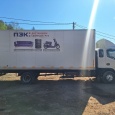 JAC 1992R1- 2021 года выпуска