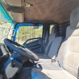 JAC 1992R1- 2021 года выпуска