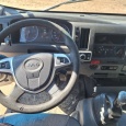 JAC 1992R1- 2021 года выпуска