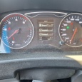 JAC 1992R1- 2021 года выпуска