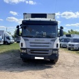 Scania Р310