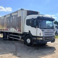 Scania Р310