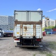 Scania Р310