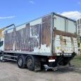 Scania Р310