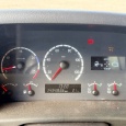 Scania Р310