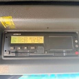 Scania Р310