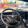 Scania Р310