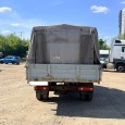 ГАЗ-3302