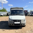 ГАЗ-3302