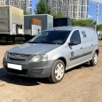 LADA LARGUS