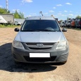 LADA LARGUS