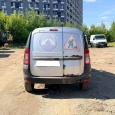 LADA LARGUS