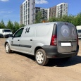 LADA LARGUS