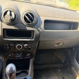 LADA LARGUS