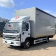Dongfeng 47301С