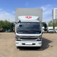 Dongfeng 47301С