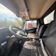 Dongfeng 47301С