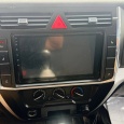Dongfeng 47301С