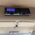Dongfeng 47301С