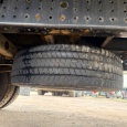 Митсубиси FUSO CANTER