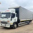 АБ-73AALJ (JAC N120)