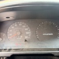 Hyundai Porter