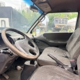 Hyundai Porter