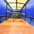 Hyundai Porter
