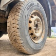 Hyundai Porter