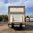 VOLVO FE