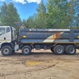 FAW J6