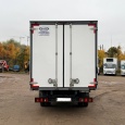 ГАЗель 3009Z5