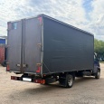ГАЗ 3302