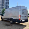 Ford Transit VAN
