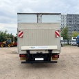 Iveco Daily 70C15
