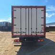 DAF АВ 4346В0