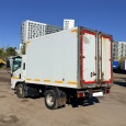 ISUZU 27052A
